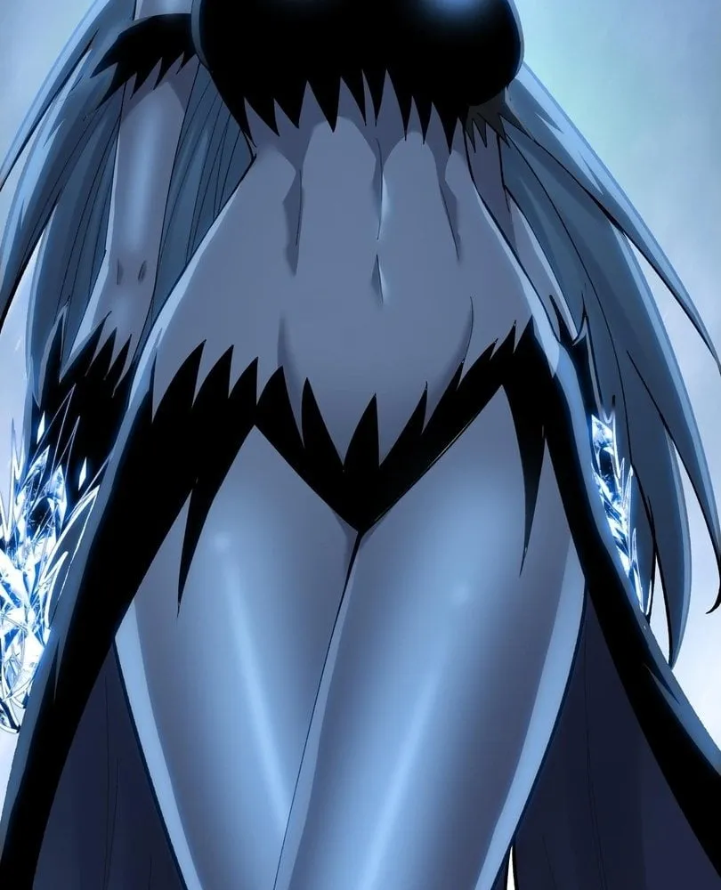 The doomsday ruthless man: hoarding trillions of supplies at the beginning Chapter 87 page 8 - 