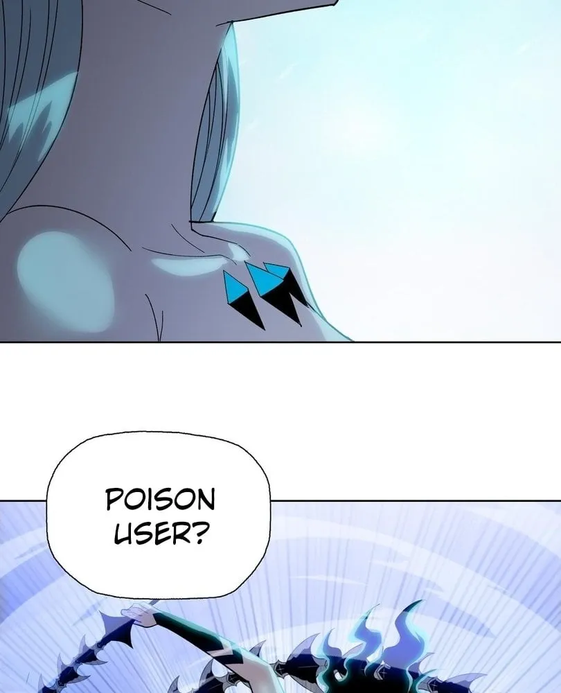 The doomsday ruthless man: hoarding trillions of supplies at the beginning Chapter 87 page 72 - 
