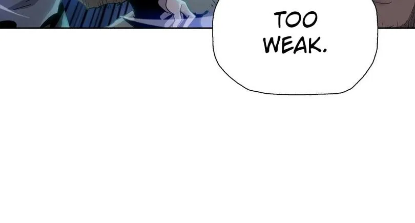 The doomsday ruthless man: hoarding trillions of supplies at the beginning Chapter 87 page 74 - 
