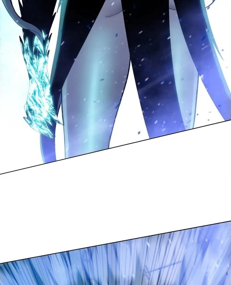 The doomsday ruthless man: hoarding trillions of supplies at the beginning Chapter 87 page 87 - 