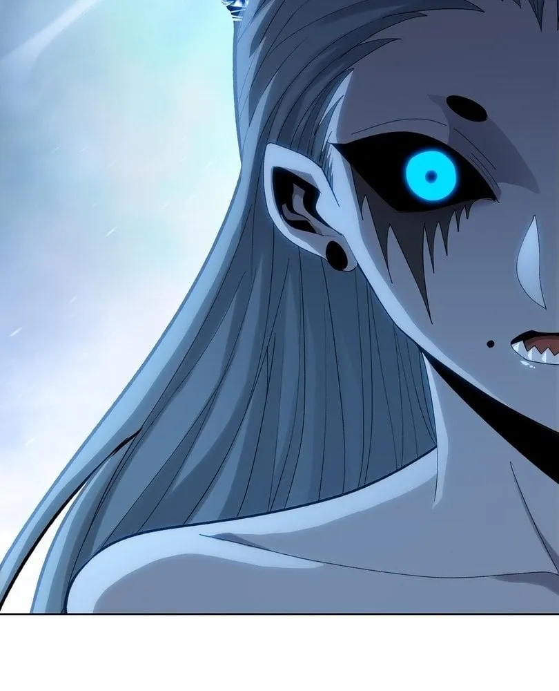 The doomsday ruthless man: hoarding trillions of supplies at the beginning Chapter 87 page 10 - 