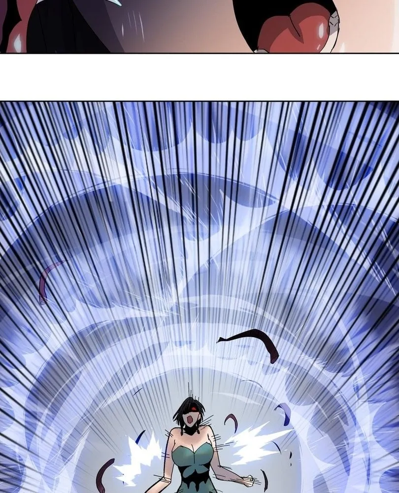 The doomsday ruthless man: hoarding trillions of supplies at the beginning Chapter 87 page 97 - 