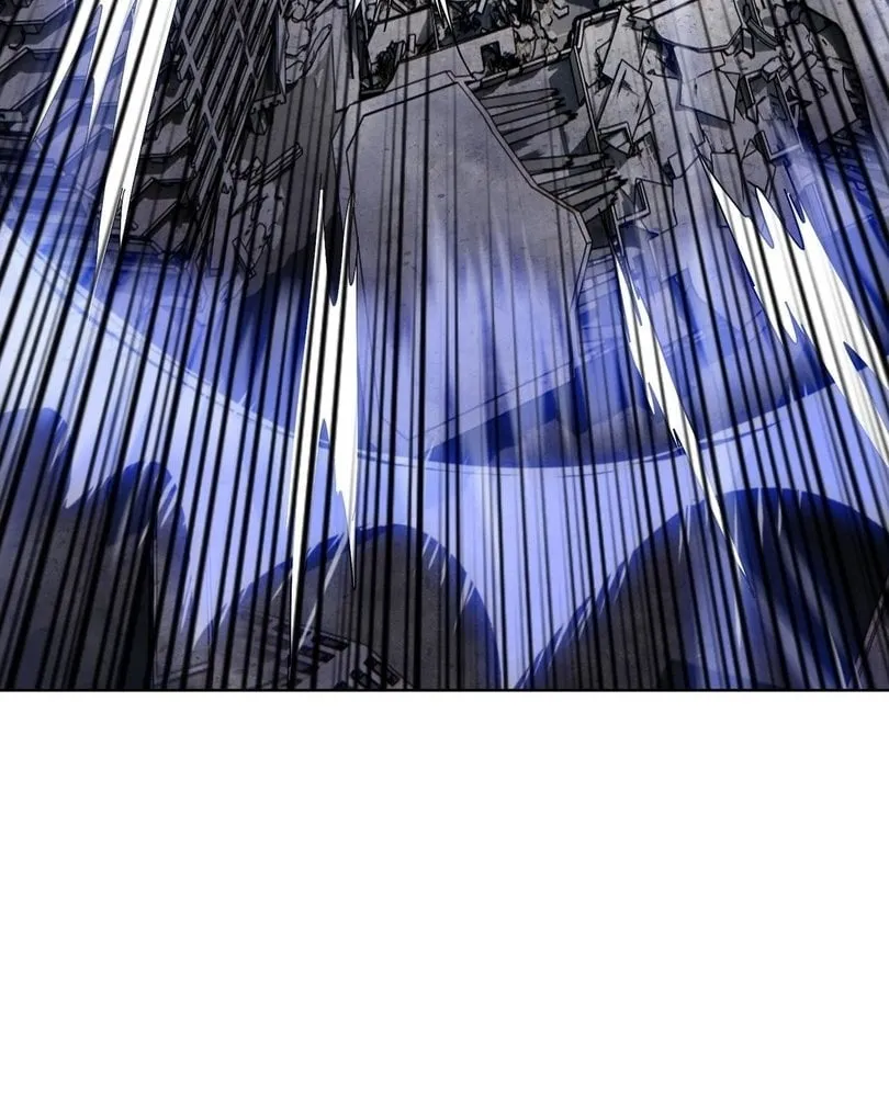 The doomsday ruthless man: hoarding trillions of supplies at the beginning Chapter 87 page 99 - 