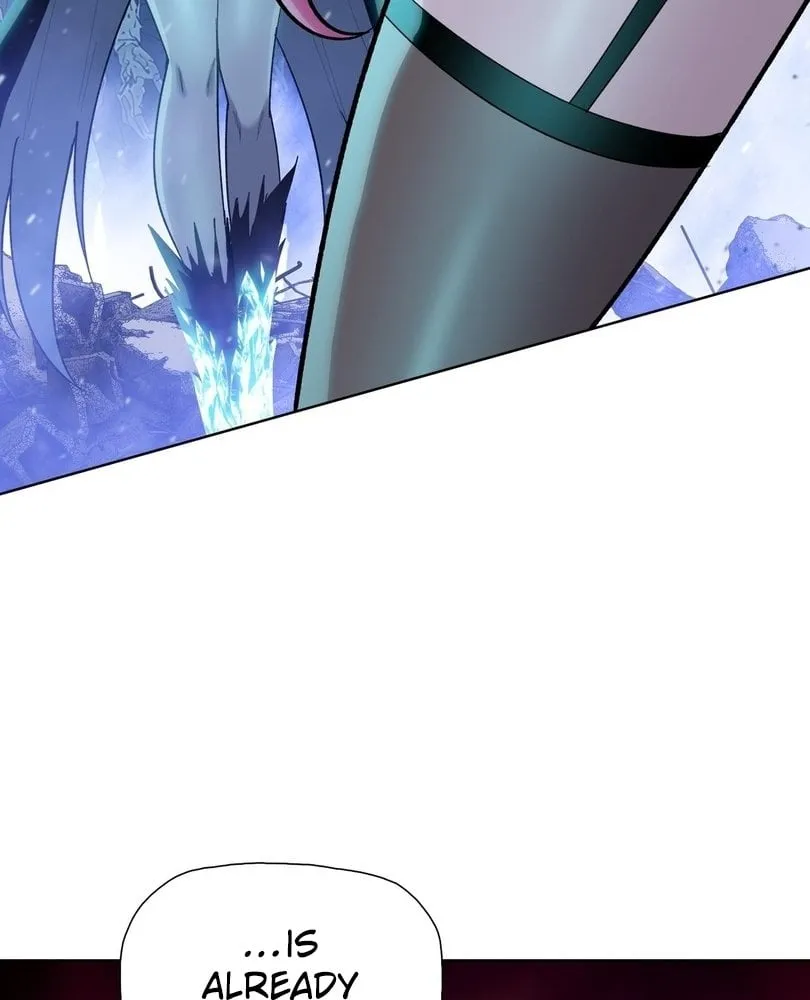 The doomsday ruthless man: hoarding trillions of supplies at the beginning Chapter 88 page 105 - 