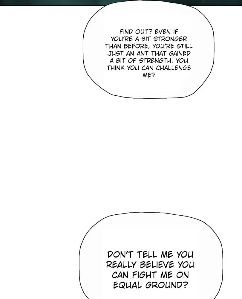 The doomsday ruthless man: hoarding trillions of supplies at the beginning Chapter 88 page 12 - 