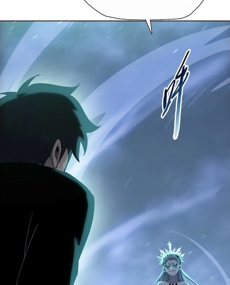The doomsday ruthless man: hoarding trillions of supplies at the beginning Chapter 88 page 13 - 