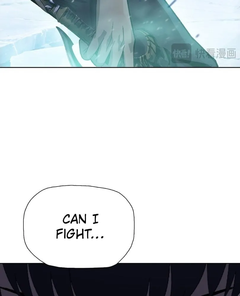 The doomsday ruthless man: hoarding trillions of supplies at the beginning Chapter 88 page 15 - 