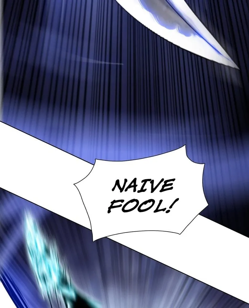 The doomsday ruthless man: hoarding trillions of supplies at the beginning Chapter 88 page 19 - 