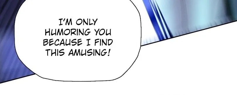 The doomsday ruthless man: hoarding trillions of supplies at the beginning Chapter 88 page 21 - 