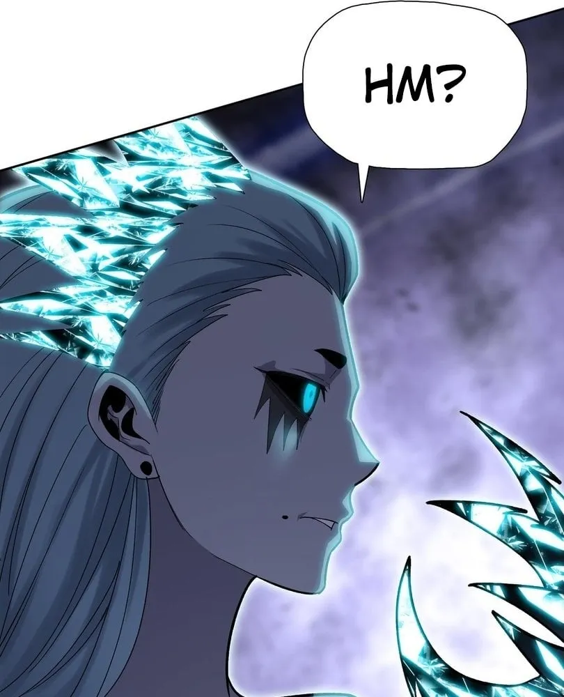 The doomsday ruthless man: hoarding trillions of supplies at the beginning Chapter 88 page 22 - 