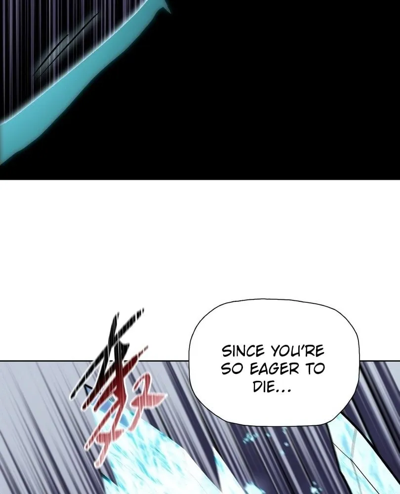 The doomsday ruthless man: hoarding trillions of supplies at the beginning Chapter 88 page 25 - 