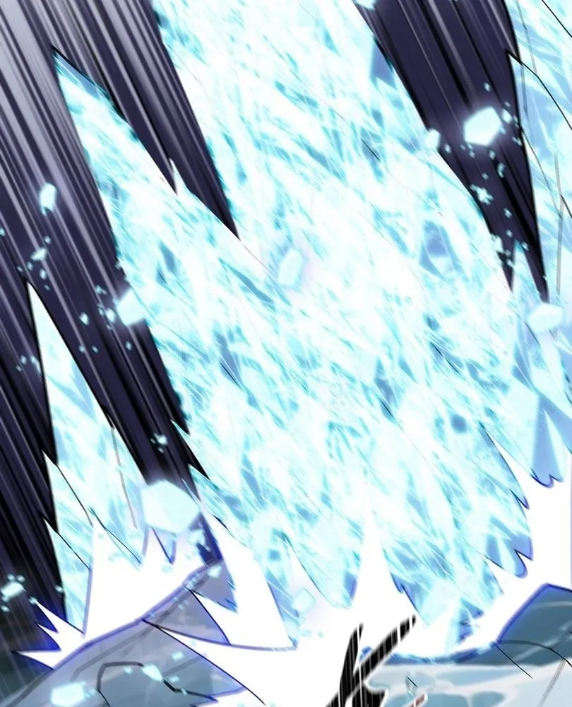 The doomsday ruthless man: hoarding trillions of supplies at the beginning Chapter 88 page 26 - 