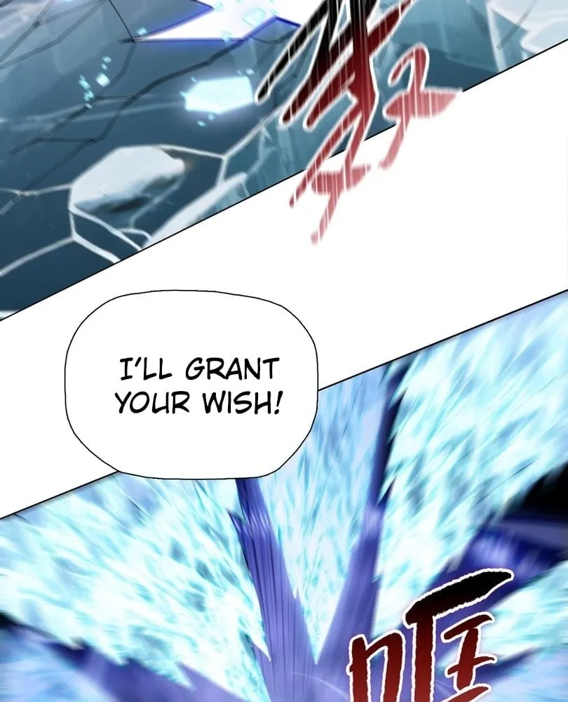 The doomsday ruthless man: hoarding trillions of supplies at the beginning Chapter 88 page 27 - 