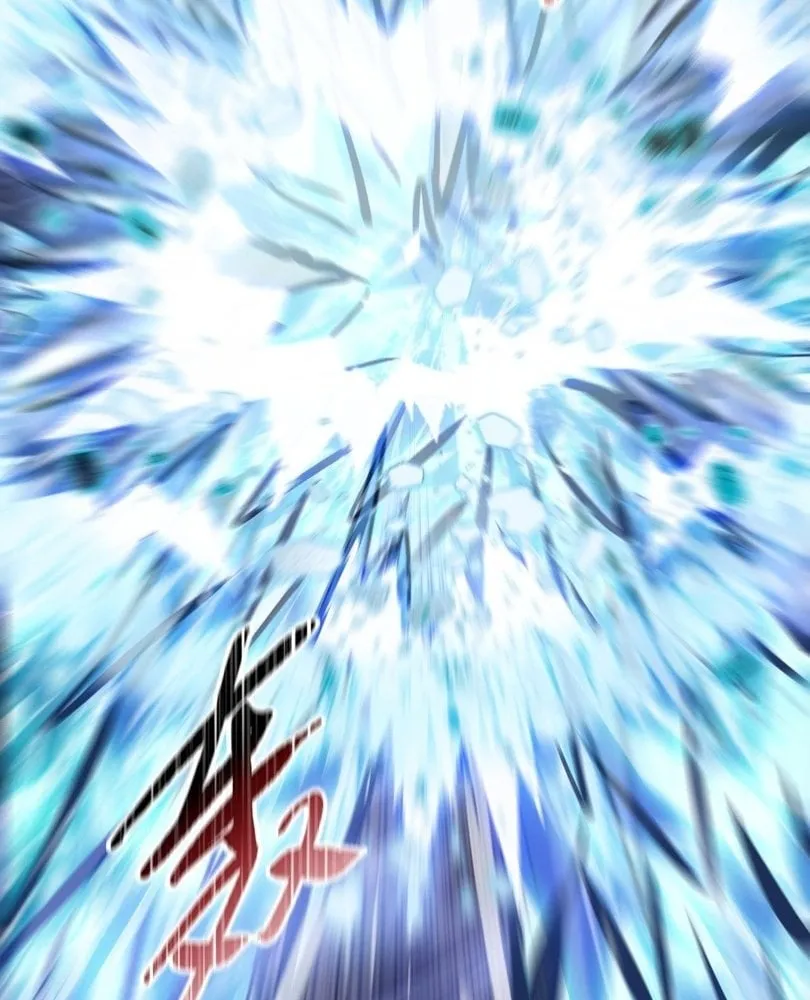 The doomsday ruthless man: hoarding trillions of supplies at the beginning Chapter 88 page 30 - 
