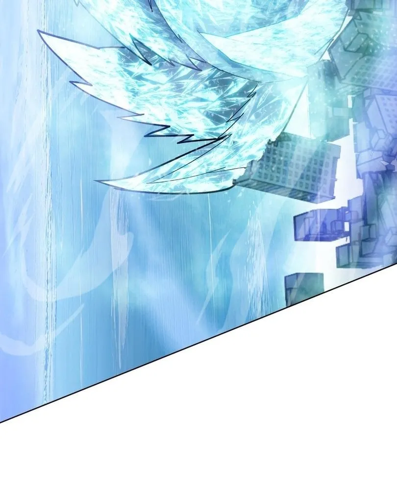 The doomsday ruthless man: hoarding trillions of supplies at the beginning Chapter 88 page 34 - 