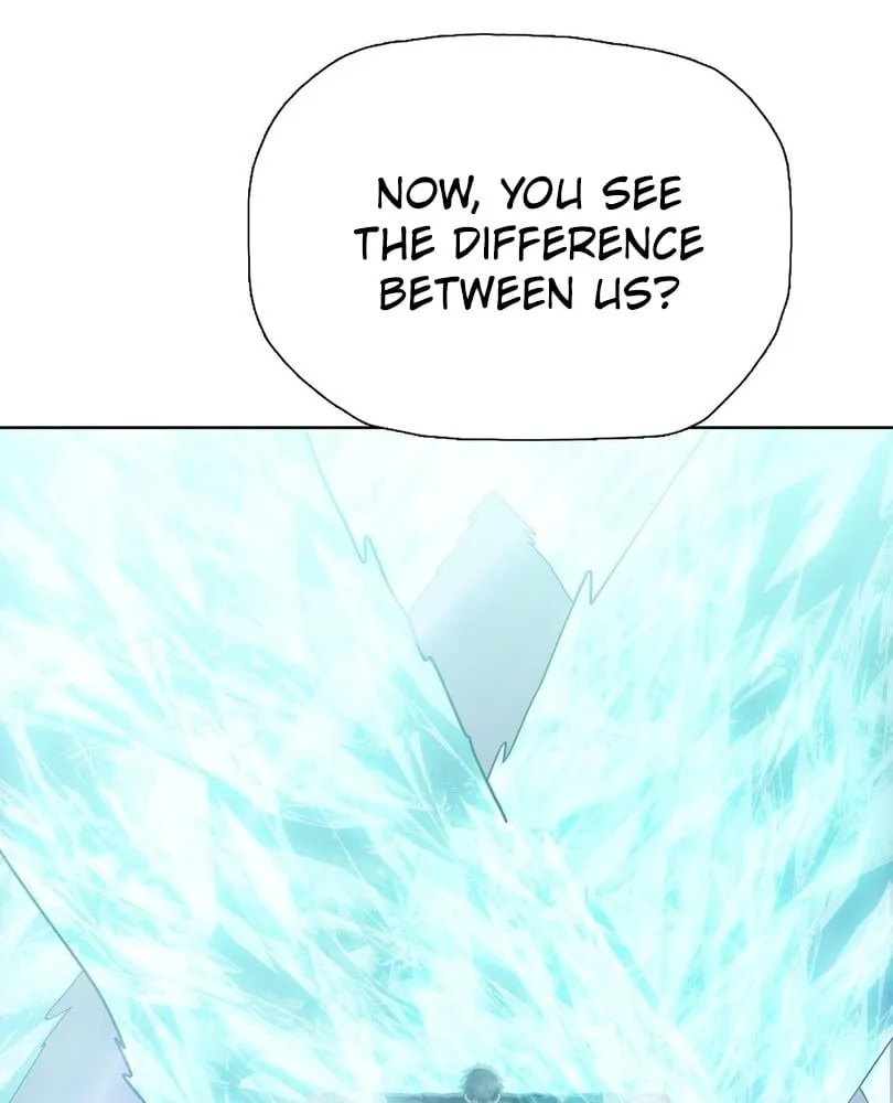 The doomsday ruthless man: hoarding trillions of supplies at the beginning Chapter 88 page 37 - 