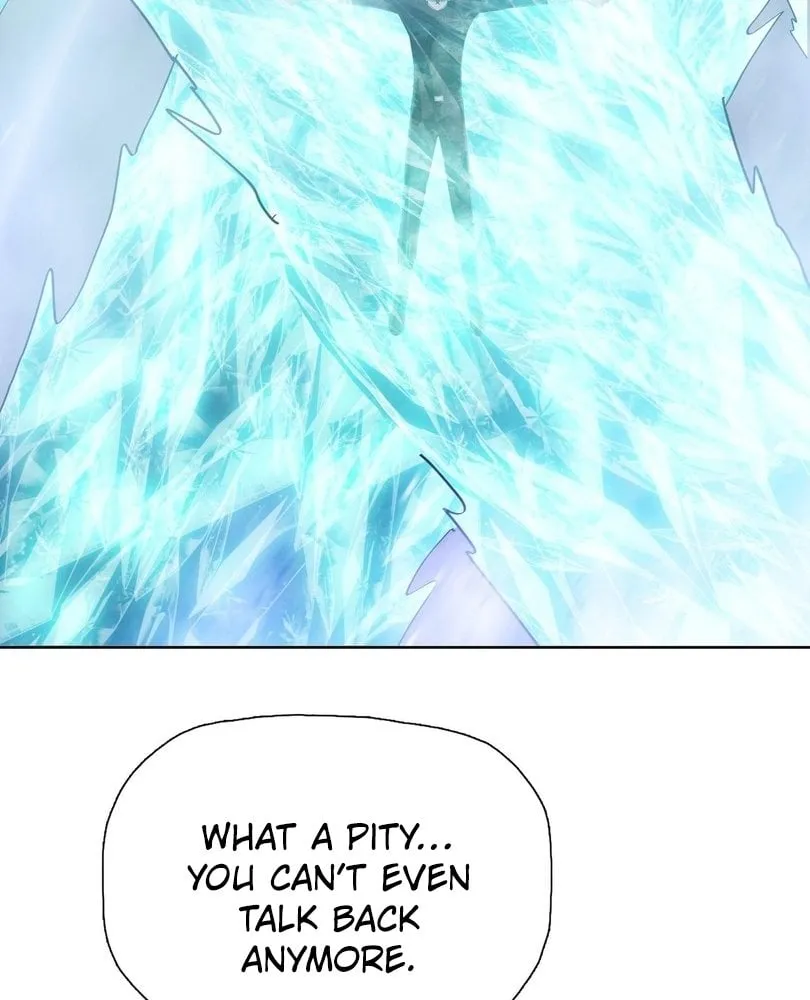 The doomsday ruthless man: hoarding trillions of supplies at the beginning Chapter 88 page 38 - 
