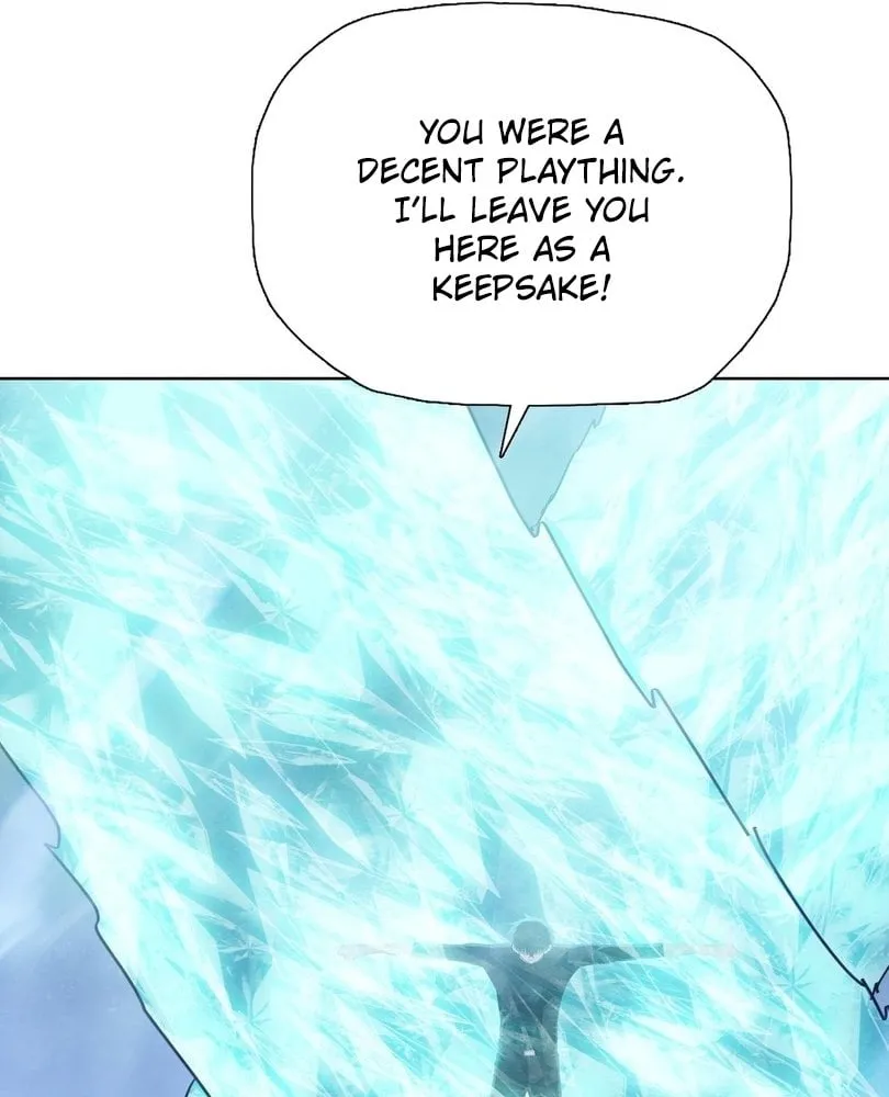 The doomsday ruthless man: hoarding trillions of supplies at the beginning Chapter 88 page 42 - 