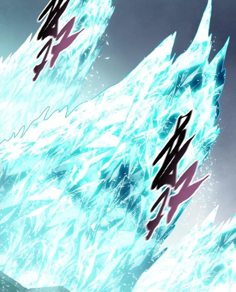 The doomsday ruthless man: hoarding trillions of supplies at the beginning Chapter 88 page 45 - 