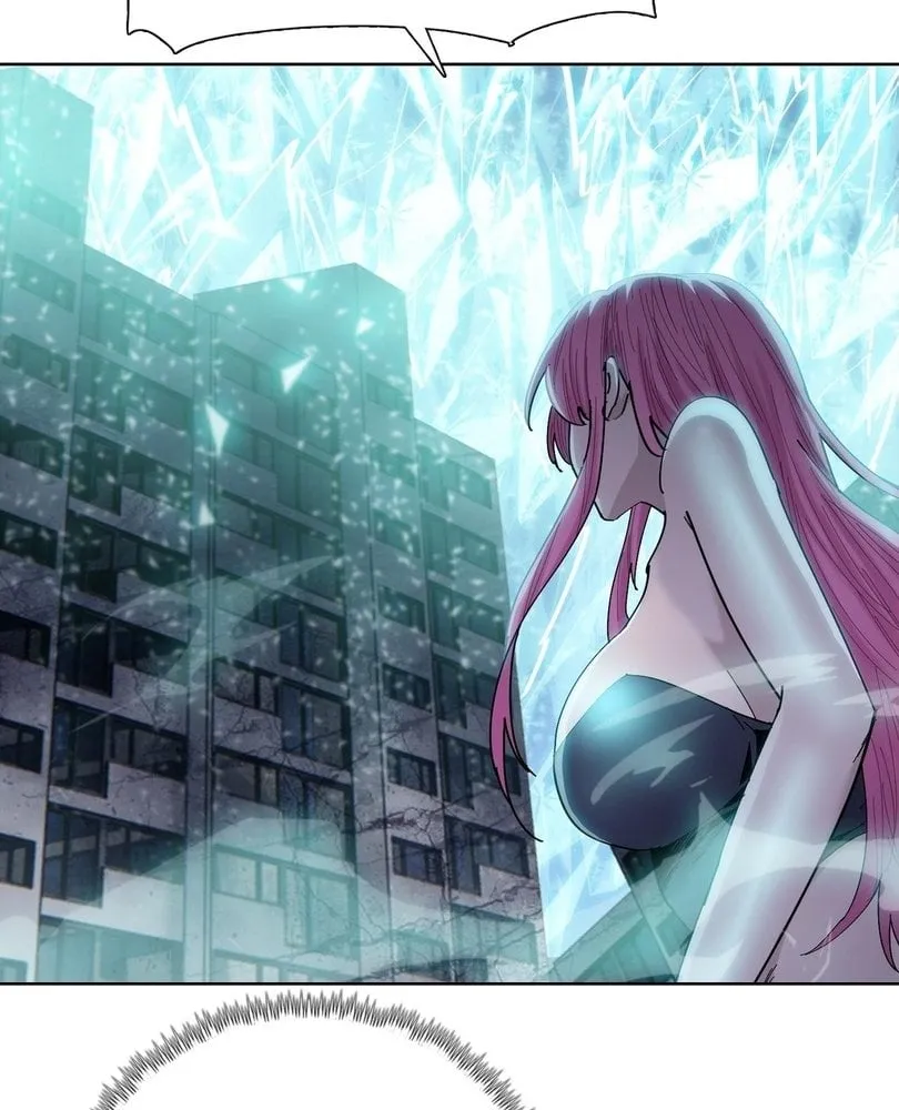 The doomsday ruthless man: hoarding trillions of supplies at the beginning Chapter 88 page 47 - 