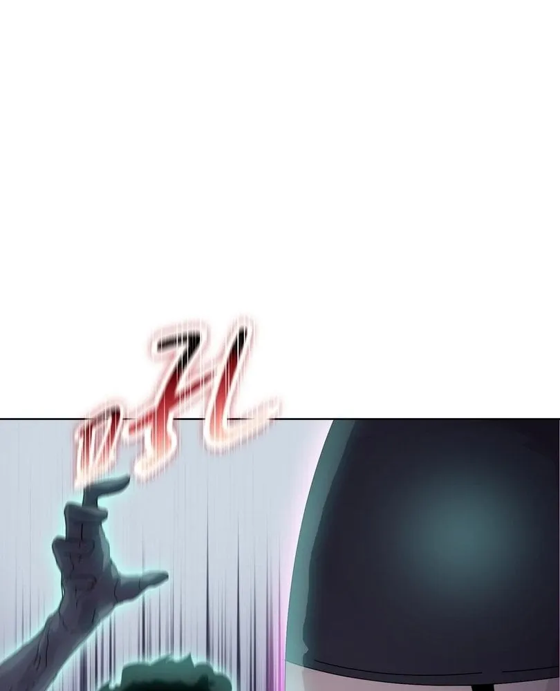 The doomsday ruthless man: hoarding trillions of supplies at the beginning Chapter 88 page 55 - 
