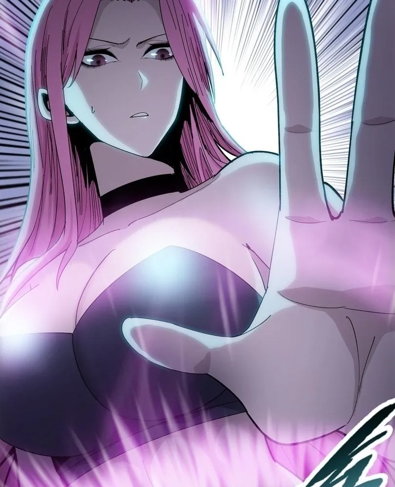 The doomsday ruthless man: hoarding trillions of supplies at the beginning Chapter 88 page 57 - 