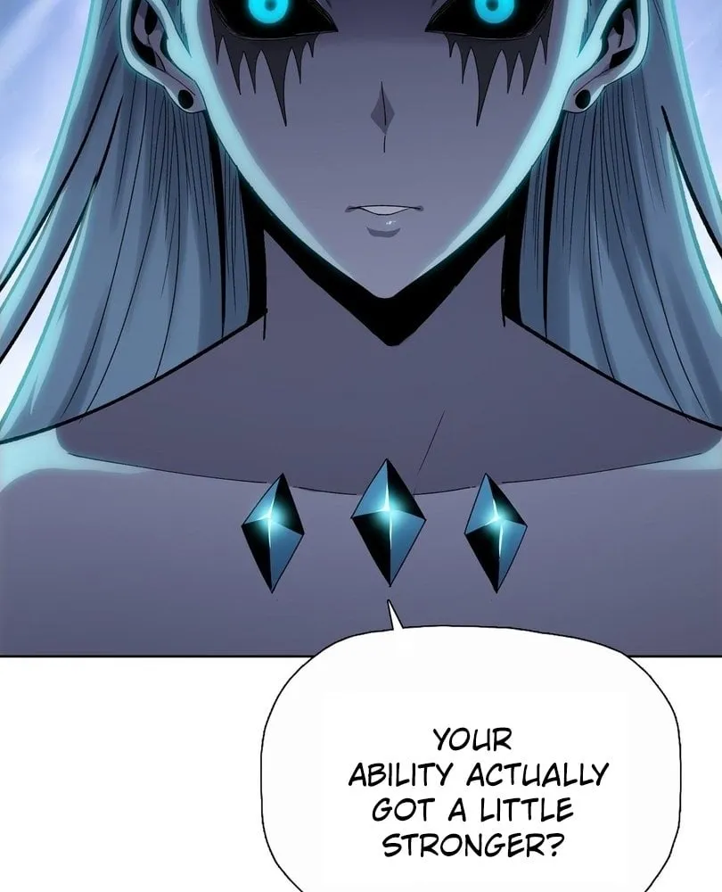 The doomsday ruthless man: hoarding trillions of supplies at the beginning Chapter 88 page 7 - 