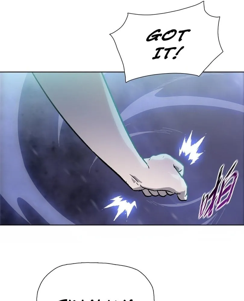 The doomsday ruthless man: hoarding trillions of supplies at the beginning Chapter 88 page 62 - 
