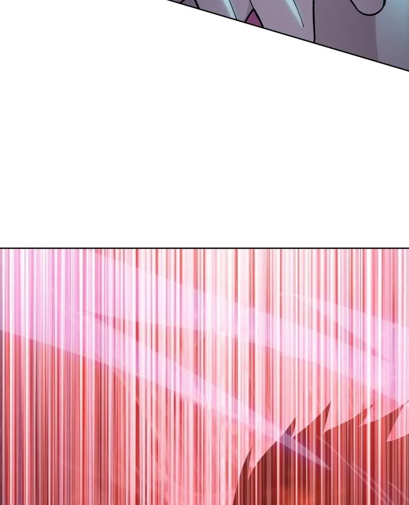 The doomsday ruthless man: hoarding trillions of supplies at the beginning Chapter 88 page 65 - 