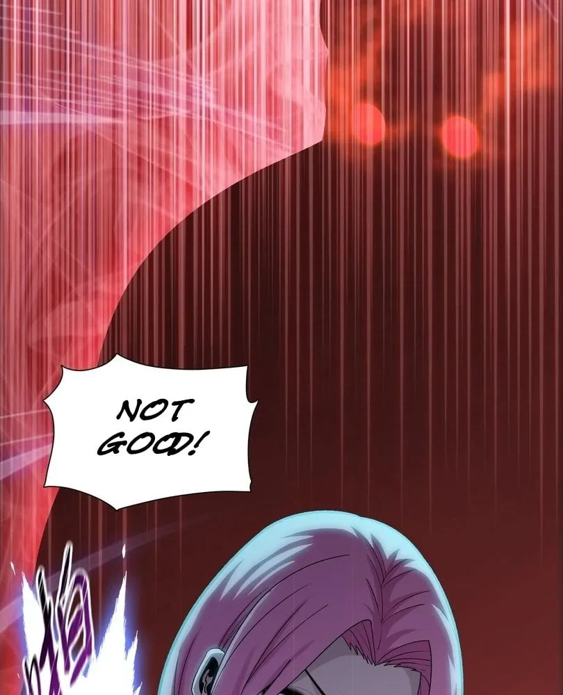 The doomsday ruthless man: hoarding trillions of supplies at the beginning Chapter 88 page 66 - 