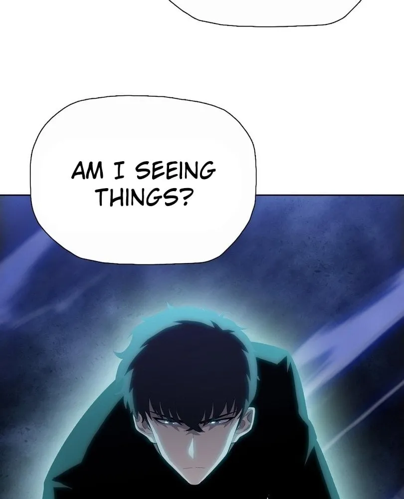 The doomsday ruthless man: hoarding trillions of supplies at the beginning Chapter 88 page 8 - 