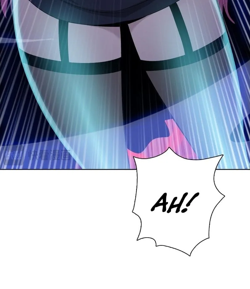 The doomsday ruthless man: hoarding trillions of supplies at the beginning Chapter 88 page 71 - 