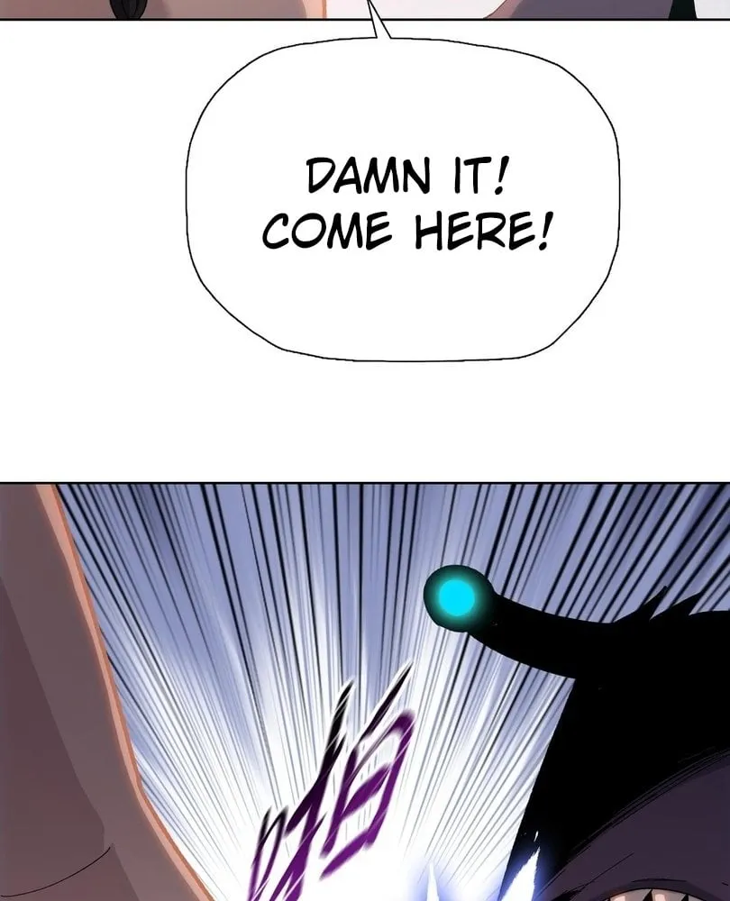 The doomsday ruthless man: hoarding trillions of supplies at the beginning Chapter 88 page 76 - 