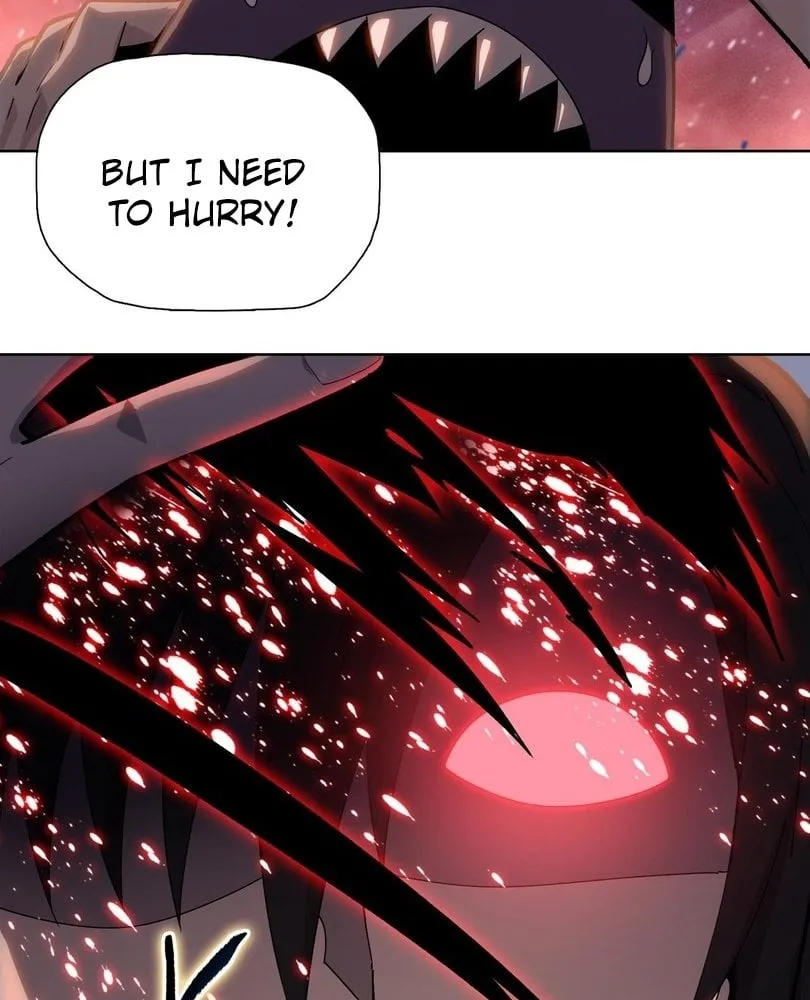 The doomsday ruthless man: hoarding trillions of supplies at the beginning Chapter 88 page 79 - 