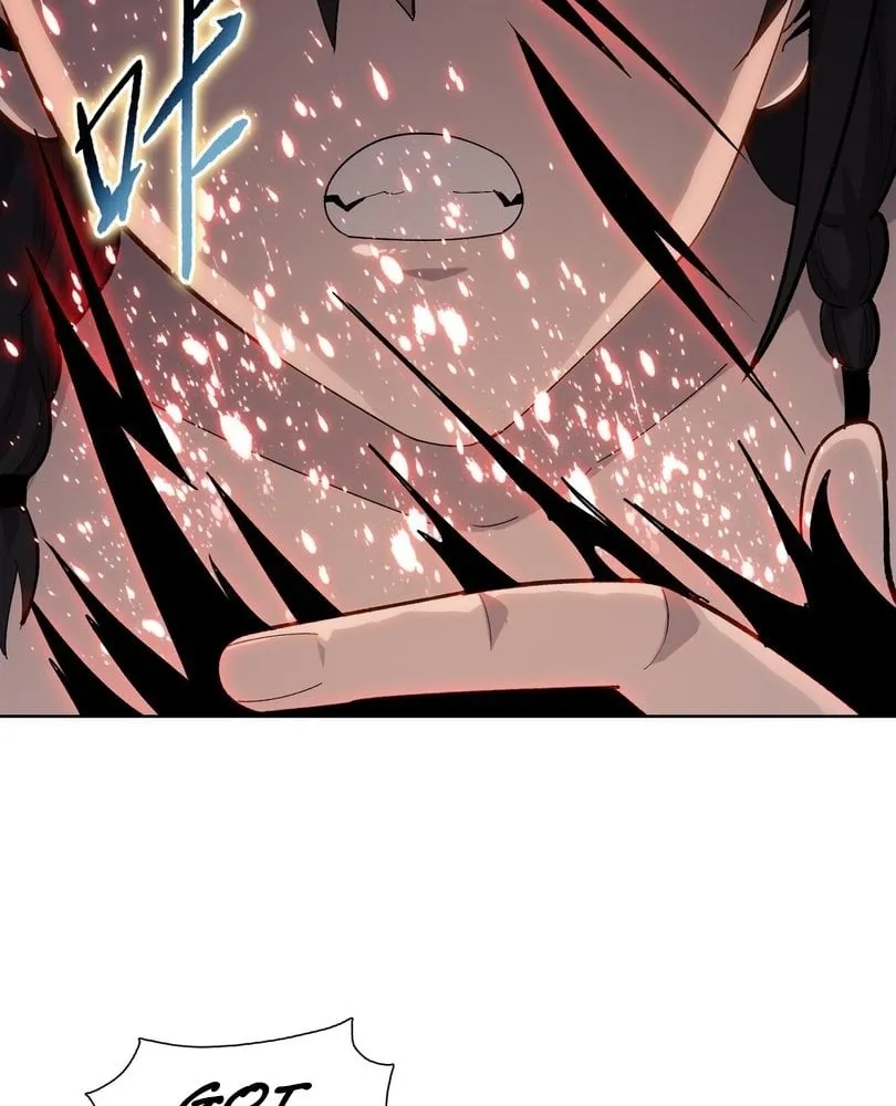 The doomsday ruthless man: hoarding trillions of supplies at the beginning Chapter 88 page 80 - 