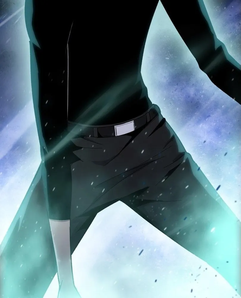 The doomsday ruthless man: hoarding trillions of supplies at the beginning Chapter 88 page 9 - 