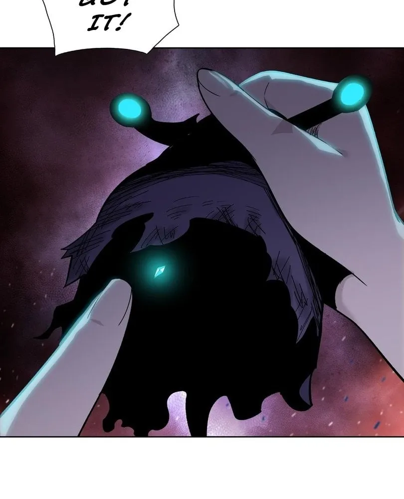 The doomsday ruthless man: hoarding trillions of supplies at the beginning Chapter 88 page 81 - 