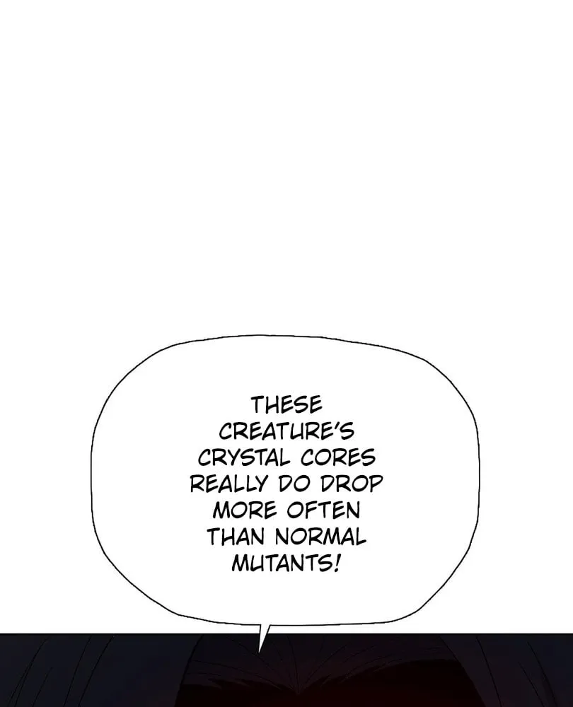 The doomsday ruthless man: hoarding trillions of supplies at the beginning Chapter 88 page 82 - 