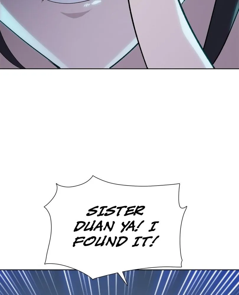 The doomsday ruthless man: hoarding trillions of supplies at the beginning Chapter 88 page 84 - 
