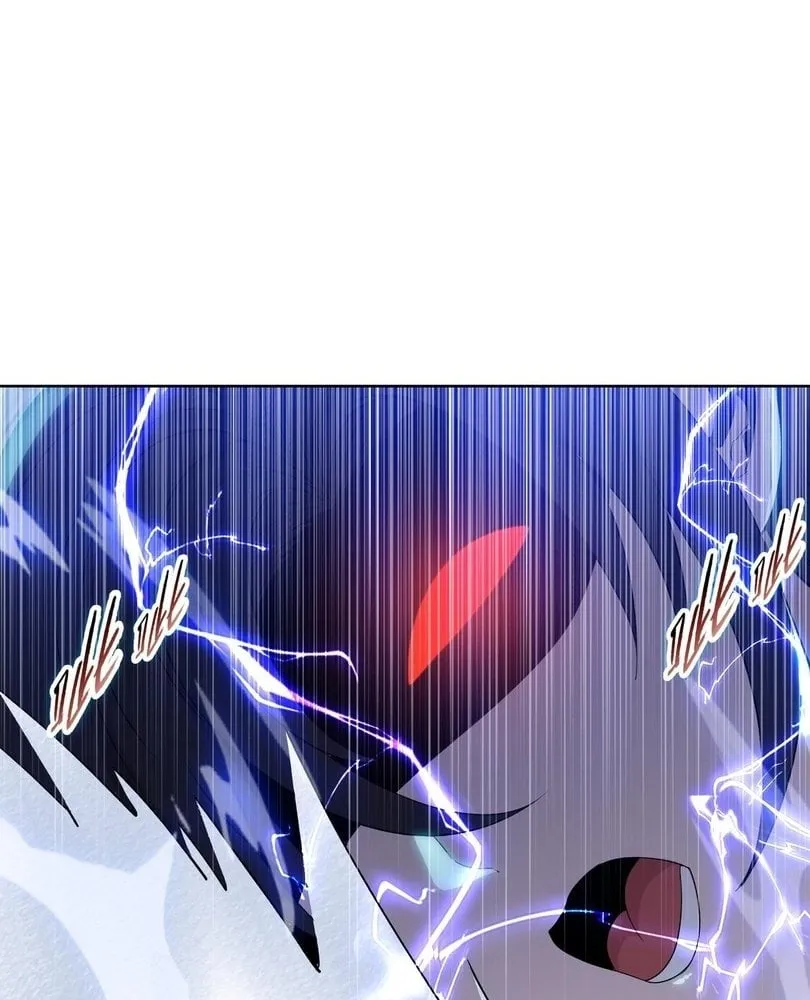 The doomsday ruthless man: hoarding trillions of supplies at the beginning Chapter 88 page 89 - 