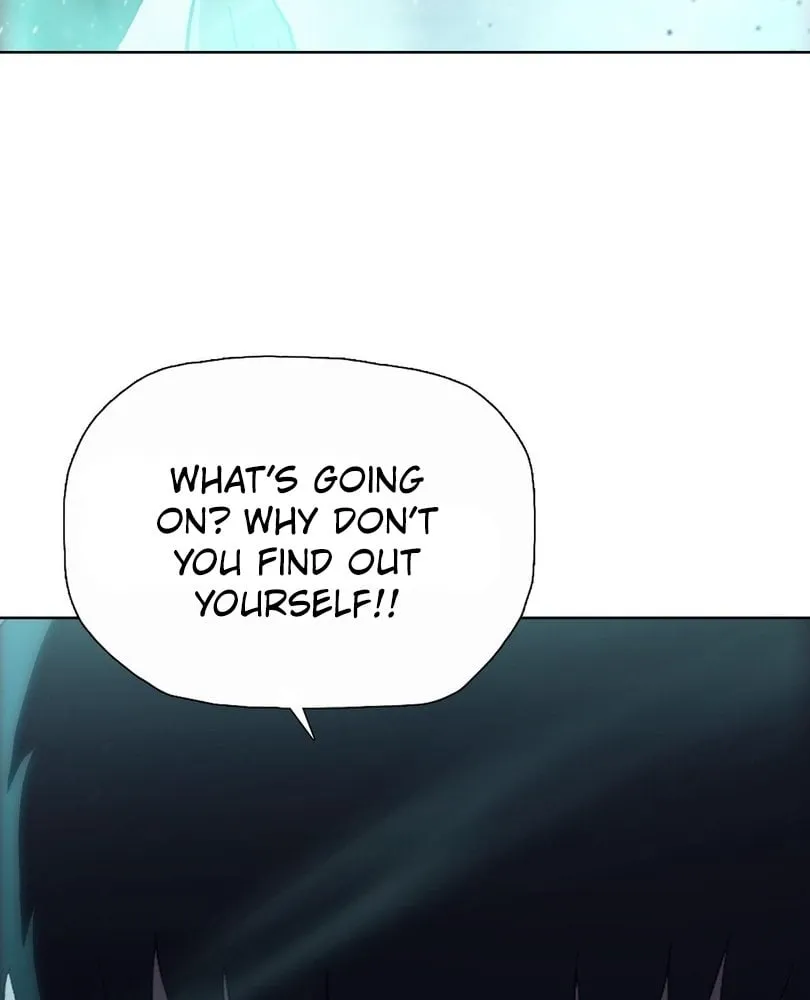 The doomsday ruthless man: hoarding trillions of supplies at the beginning Chapter 88 page 10 - 