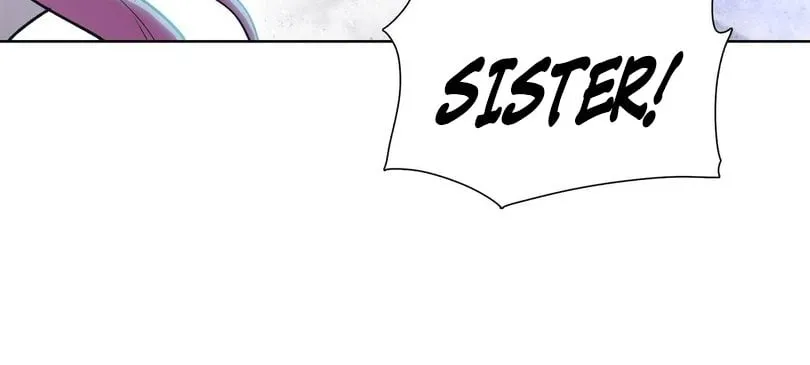 The doomsday ruthless man: hoarding trillions of supplies at the beginning Chapter 88 page 91 - 