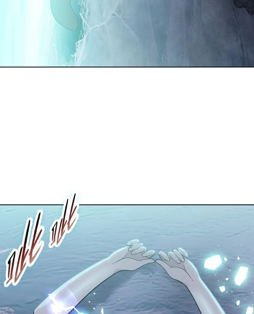 The doomsday ruthless man: hoarding trillions of supplies at the beginning Chapter 88 page 94 - 