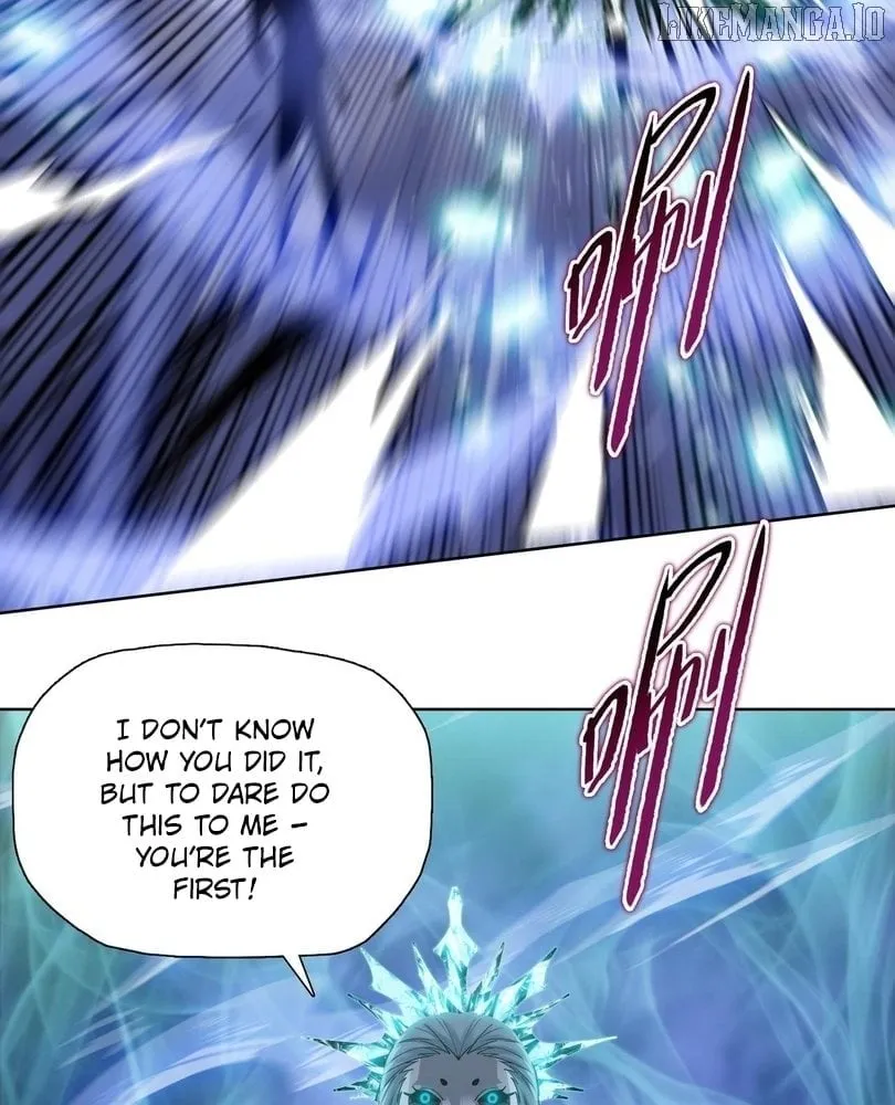 The doomsday ruthless man: hoarding trillions of supplies at the beginning Chapter 89 page 105 - 