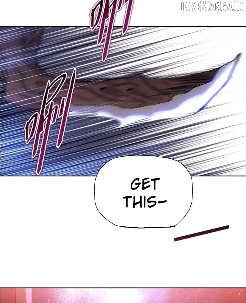 The doomsday ruthless man: hoarding trillions of supplies at the beginning Chapter 89 page 110 - 