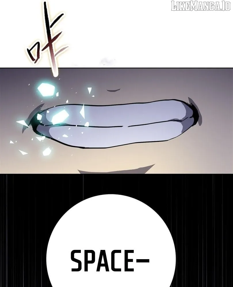 The doomsday ruthless man: hoarding trillions of supplies at the beginning Chapter 89 page 12 - 