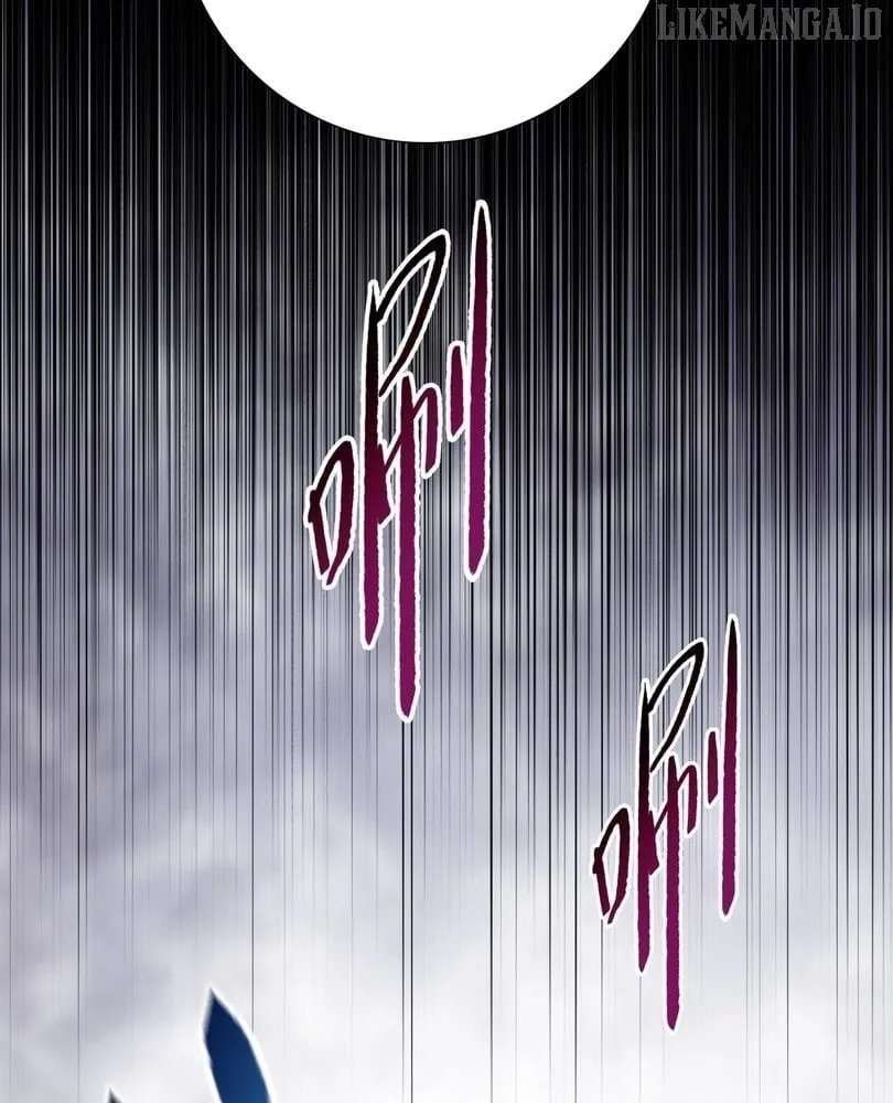 The doomsday ruthless man: hoarding trillions of supplies at the beginning Chapter 89 page 13 - 
