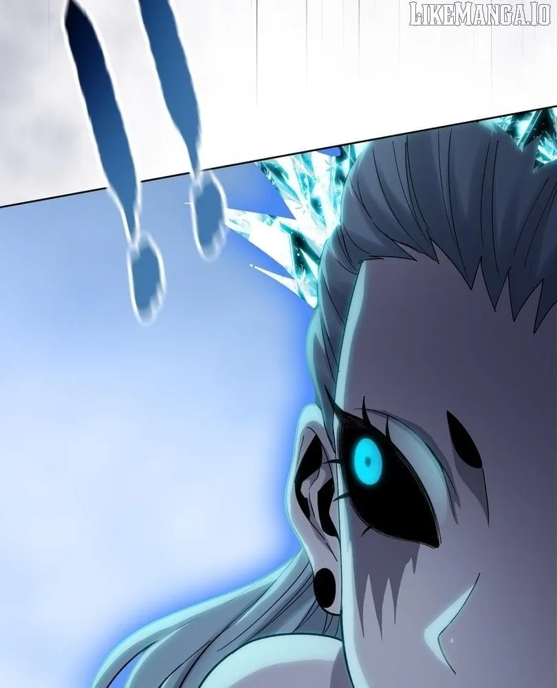 The doomsday ruthless man: hoarding trillions of supplies at the beginning Chapter 89 page 14 - 