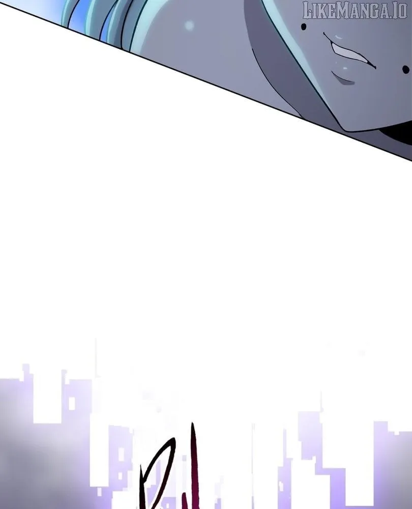 The doomsday ruthless man: hoarding trillions of supplies at the beginning Chapter 89 page 15 - 