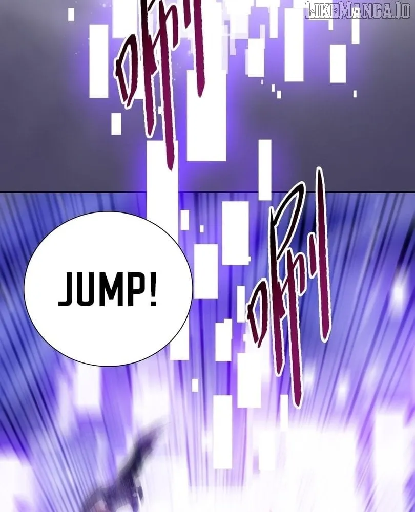 The doomsday ruthless man: hoarding trillions of supplies at the beginning Chapter 89 page 16 - 